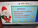 07.12.2020