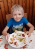 Zdrowe odżywianie