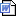 Download this file (program wychowawczo- profilaktyczny SP3.doc)